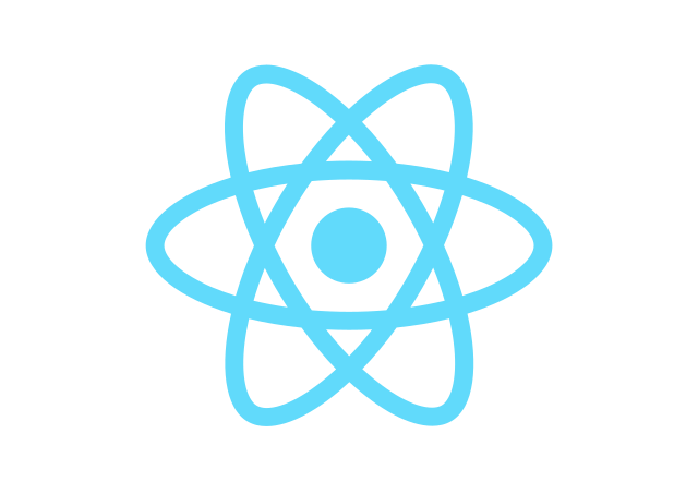 React: High Order Components